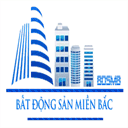batdongsanmienbac.net