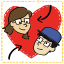 screwtheatlantic.com