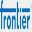 frontierpolymers.com