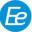 blog.elfemmit.com