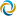 cftsystems.com