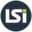 lsionline.com