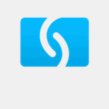 coprofit.net
