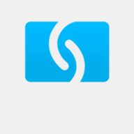 coprofit.net