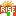 riseworld.org