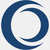 criswellandcriswell.com