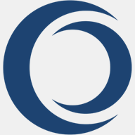 criswellandcriswell.com