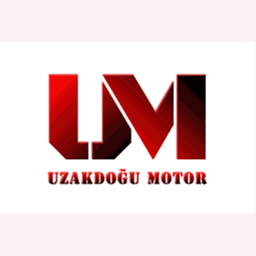 uzakdogugaz.com