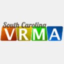 southcarolinavrma.com