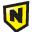 nutrifit.ru