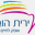 eirithuber.com