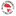 black-community-ooe.net