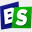 beyondbytes.de