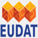 eudat.eu