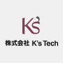 ks-tech.info