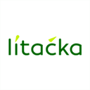 litacka.cz