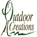 outdoorcreationslandscape.com