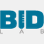 bid-lab.com