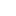 artndart.com