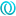 oripol.eu