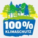 klimaschutz-formt-zukunft.de