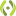 myregent.com