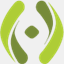 myregent.com