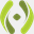 myregent.com