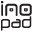 inopad.com