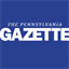 thepenngazette.com