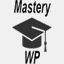 masterywp.com