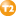 t2-technology.co.uk