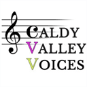 caldyvalleyvoices.co.uk