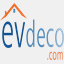 evdeco.com