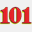 101things.com