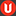 casting.unikron.com