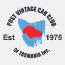 postvintage.org.au