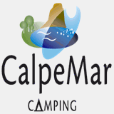 campingcalpemar.com