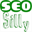 seosilly.co.uk