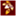 echizen8.com