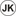 jarekata.blogspot.com