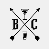 bogotacocktails.com