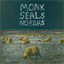 monkseals.bandcamp.com