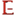 enaelys.com