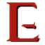 enaelys.com