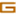 grafcom.ca