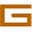 grafcom.ca