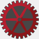 crazygiraffesoftware.com