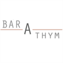 bar-a-thym.sg