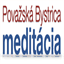povazskabystricameditacia.sk